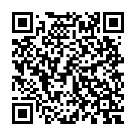QR code for 5-9378N