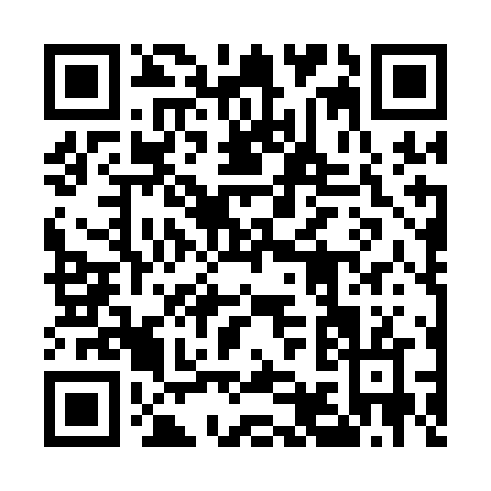 QR code for 5-93AN