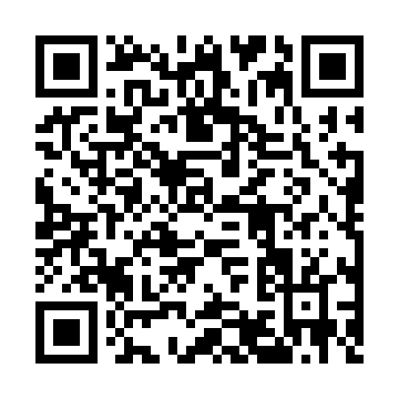 QR code for 5-93CL