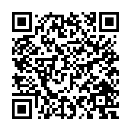 QR code for 5-93FT
