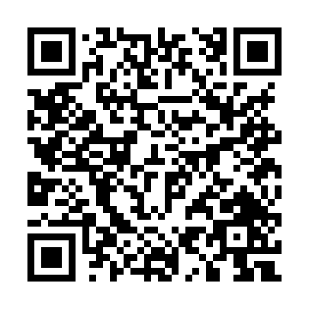 QR code for 5-93HT