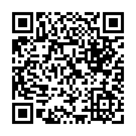 QR code for 5-93II