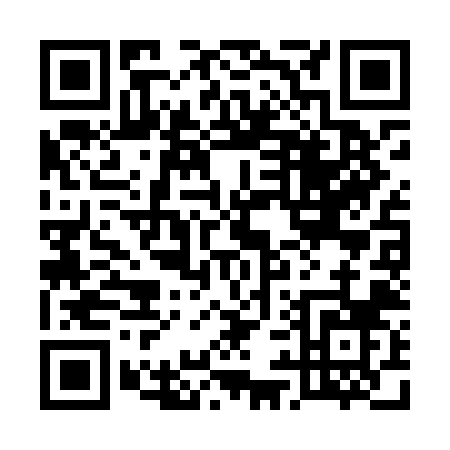 QR code for 5-93LJ