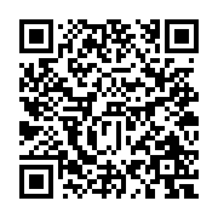 QR code for 5-93PR