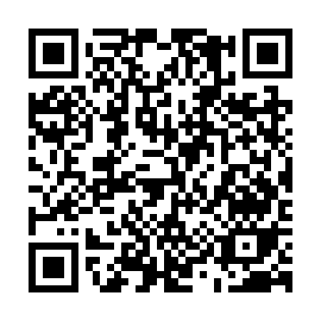 QR code for 5-93RW