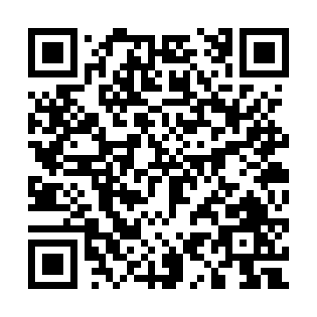 QR code for 5-93UV