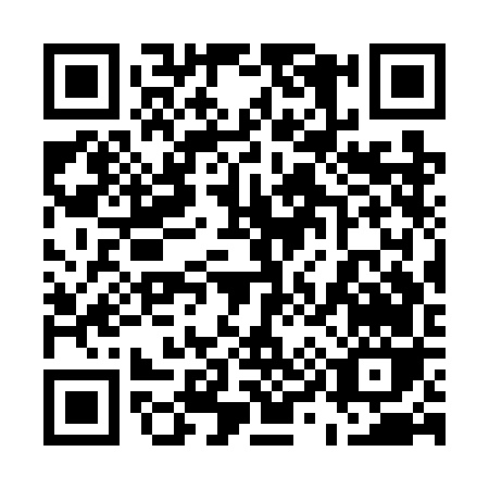 QR code for 5-93WF