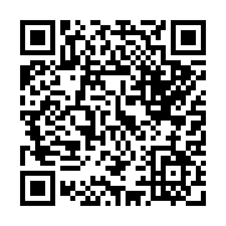 QR code for 5-9423