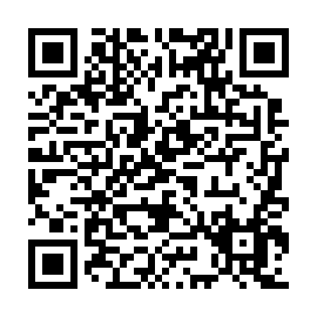 QR code for 5-9424