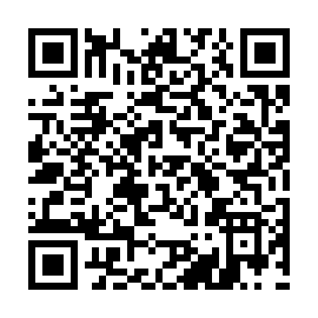 QR code for 5-9432