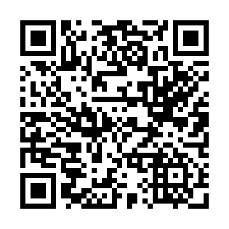 QR code for 5-94357