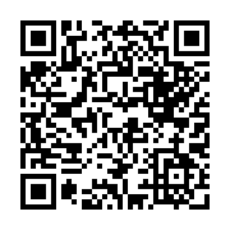 QR code for 5-9439