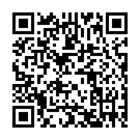 QR code for 5-9453