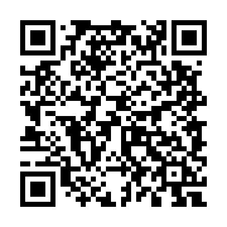 QR code for 5-9458H