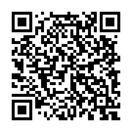 QR code for 5-9459J