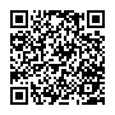 QR code for 5-945M