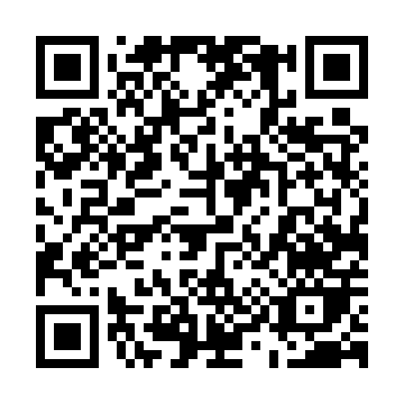 QR code for 5-945P