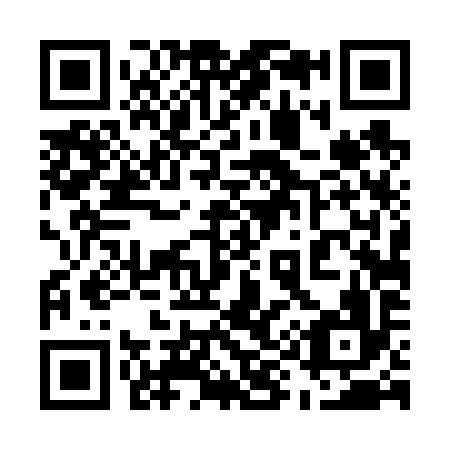 QR code for 5-94696