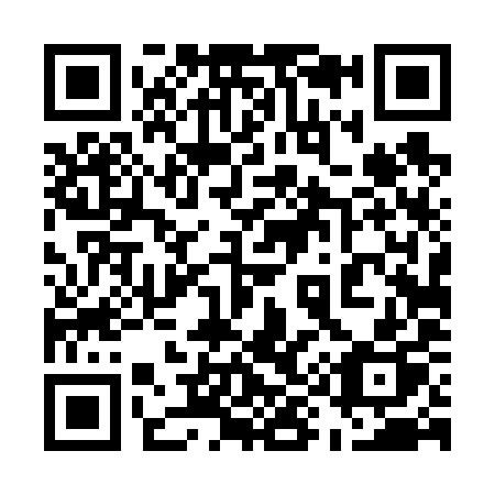 QR code for 5-9469P