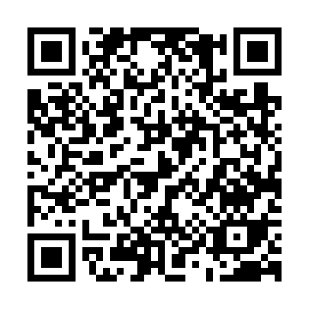 QR code for 5-946S