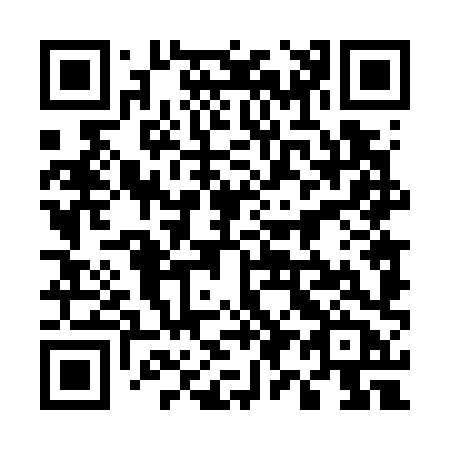 QR code for 5-9478B