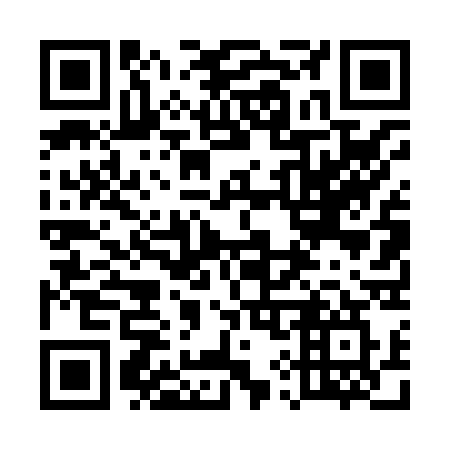 QR code for 5-9483W