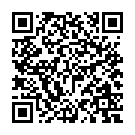 QR code for 5-94AS
