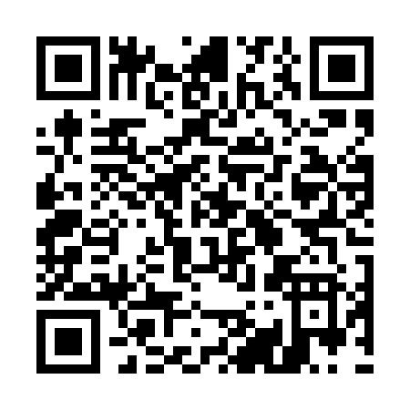 QR code for 5-94PJ
