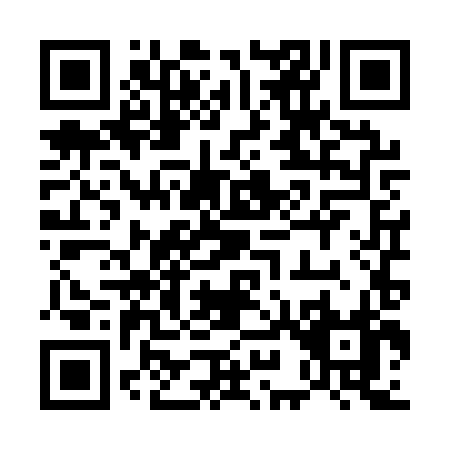 QR code for 5-94QX