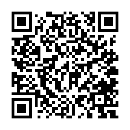 QR code for 5-94YL