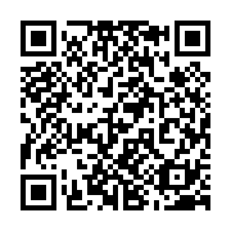 QR code for 5-95031