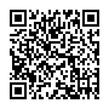 QR code for 5-9510