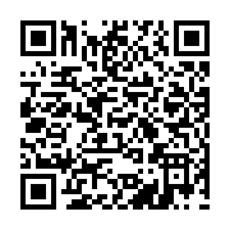 QR code for 5-9522