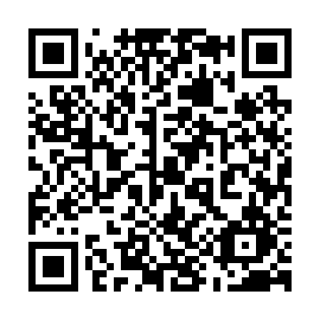 QR code for 5-9522N