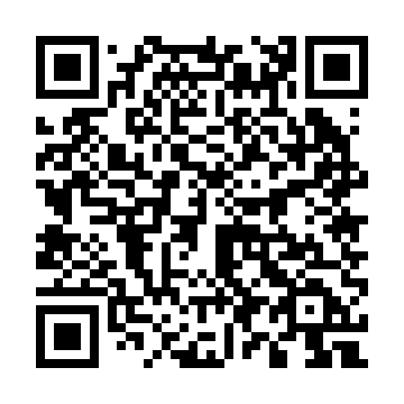 QR code for 5-9525D
