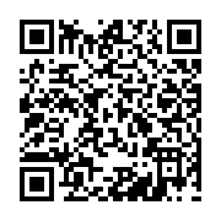 QR code for 5-953R