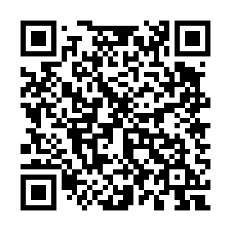 QR code for 5-9541E