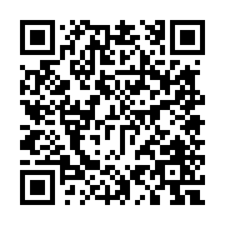 QR code for 5-9545