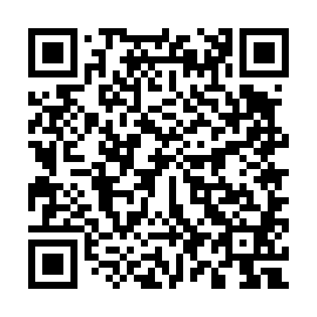 QR code for 5-95480