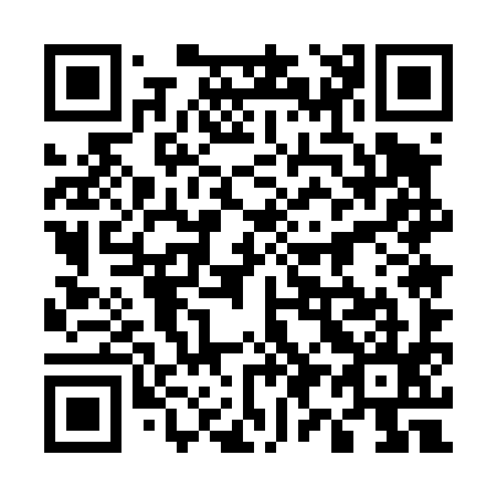 QR code for 5-95495