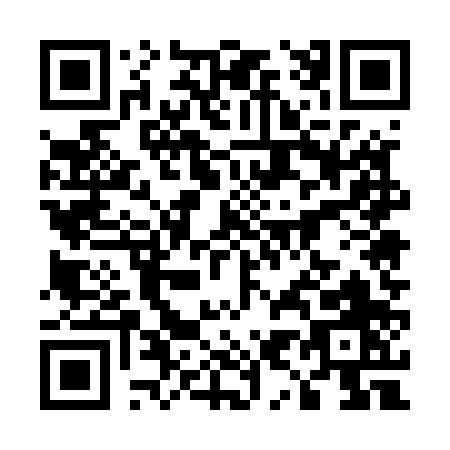 QR code for 5-9550