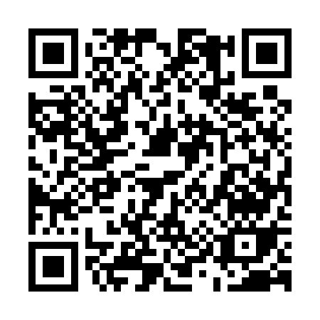 QR code for 5-9557