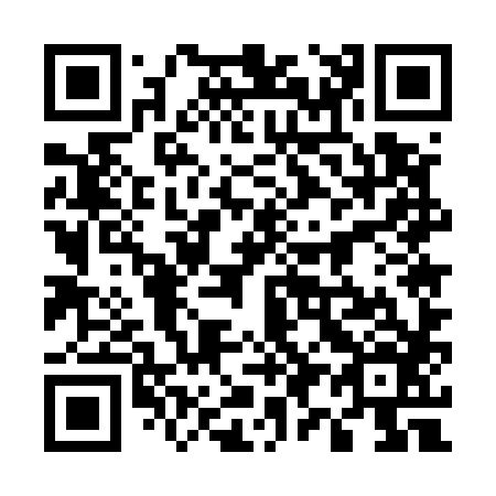 QR code for 5-95586