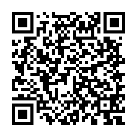 QR code for 5-95598
