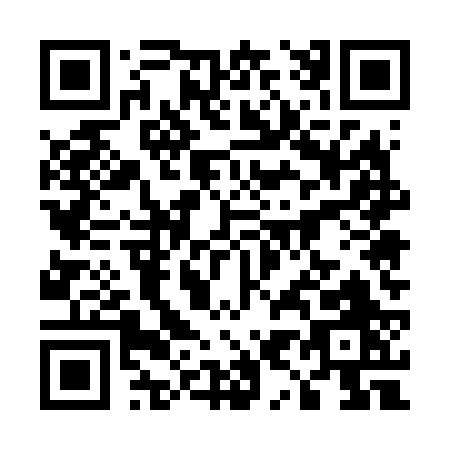 QR code for 5-9562