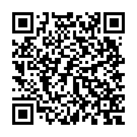 QR code for 5-95677