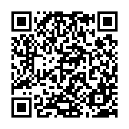 QR code for 5-95786