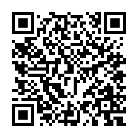 QR code for 5-957A