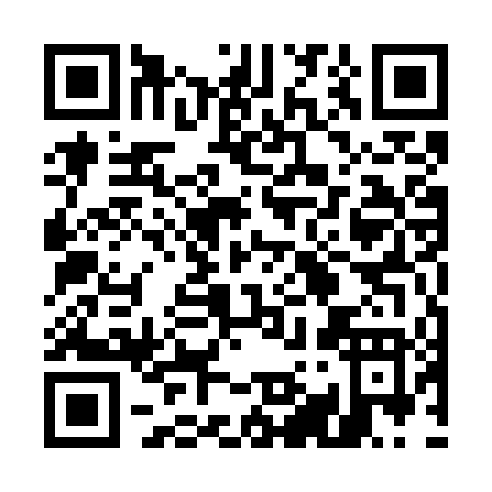 QR code for 5-957T
