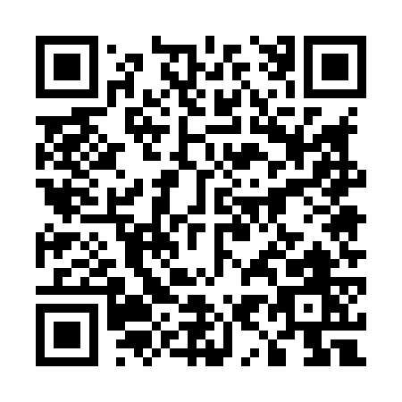 QR code for 5-9587